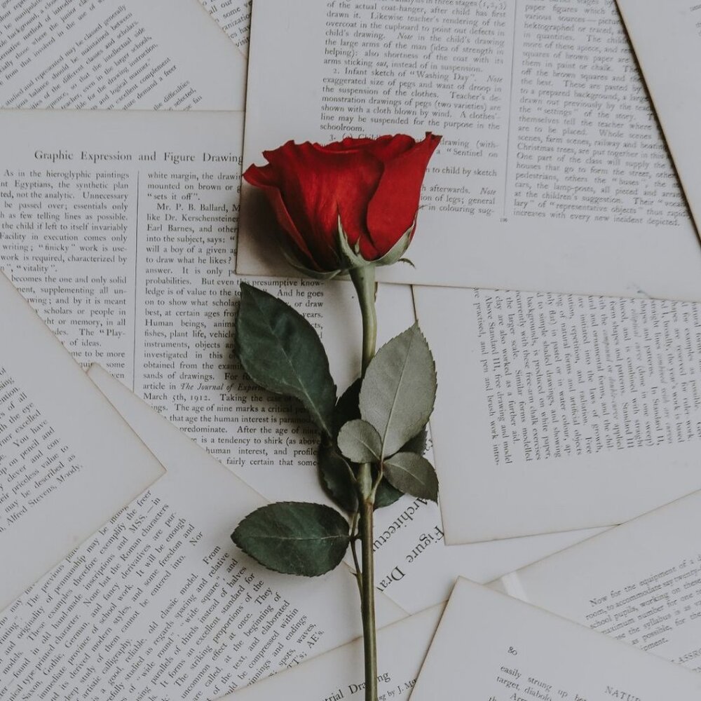 Unlisted Live Show Items